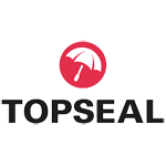 Topseal
