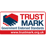 Trustmark